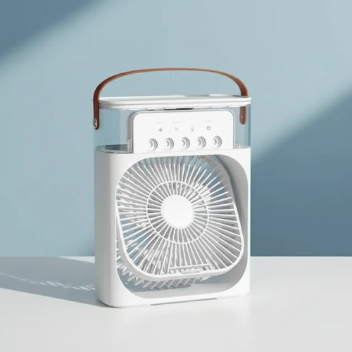 https://cdn.dropmagic.ai/medias/a3c4d950-786d-4da6-9ad0-cb0f1a44b4fe.webp