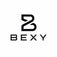 BEXY - Home