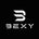 BEXY - Home
