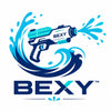 BEXY - Home